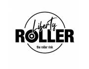 Liberty Roller Rink de Saint-Maximin
