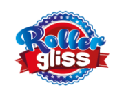 Logo Rollergliss