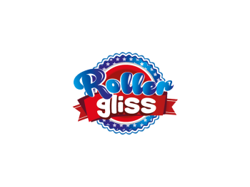 Logo Rollergliss