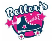 Logo Roller s Rennes