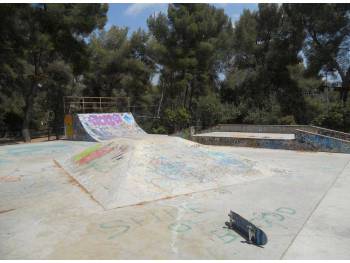 Skatepark de Cassis (13)
