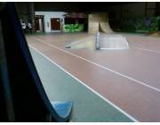 Skatepark indoor d'Arras (merci à sugar190588.skyrock.com)