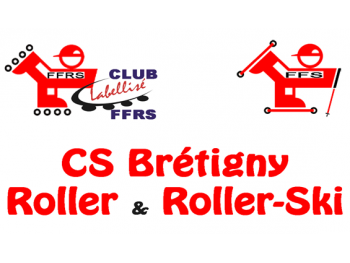 CS Brétigny Roller Sports