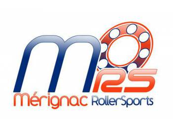 Mérignac Roller Sports