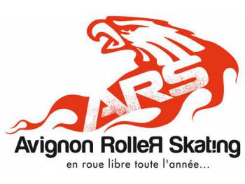 Avignon Roller Skating