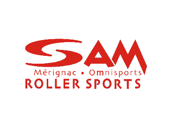 SA Mérignac Roller Sports