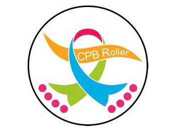 CPB Roller