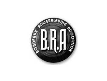 Bordeaux Rollerblading Association