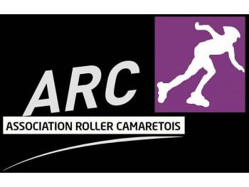 Association Roller Camaretois