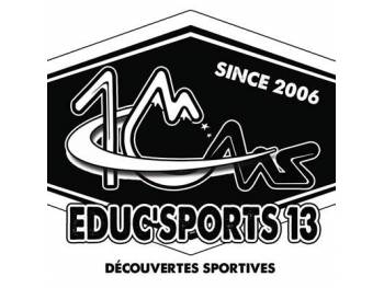 EducSports13