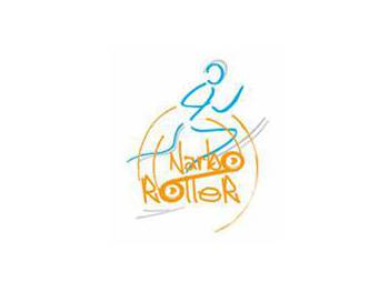 ASPTT Narbonne - Narbo Roller
