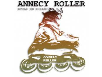 Annecy Roller