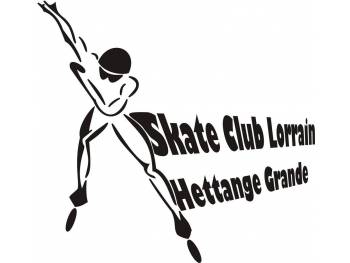 Skate Club Lorrain d'Hettange-Grande