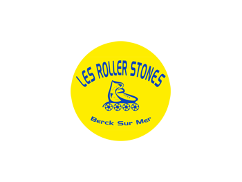 Les Roller-Stones