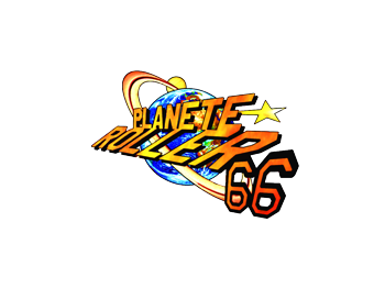 Planete Roller 66