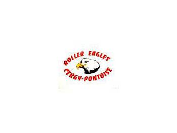 Roller Eagles Cergy Pontoise