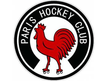 Paris Hockey Club