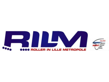 Roller In Lille--Metropole (Rilm)