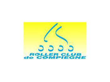 Roller Club de Compiègne