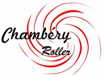 Chambéry Roller