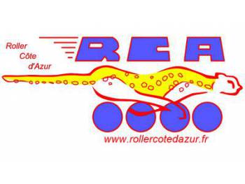 Roller Cote D Azur