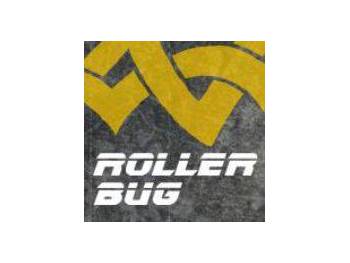 Roller Bug