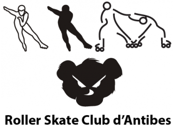Roller Skate Club D Antibes