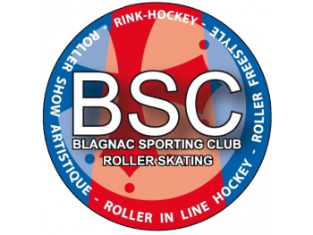Blagnac Sporting Club
