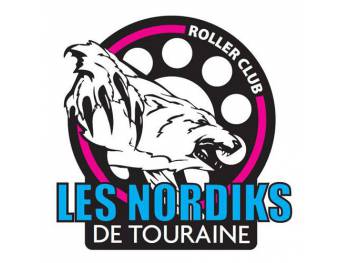Roller Club Les Nordiks De Touraine