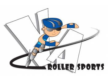 Valence Roller Sports
