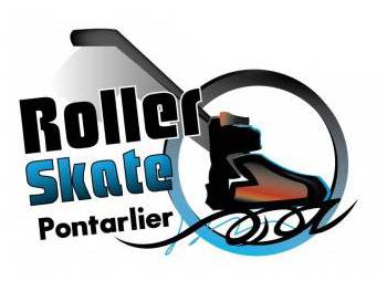 Roller Skate Pontarlier