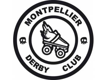 Montpellier Derby Club