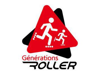 Generations Roller
