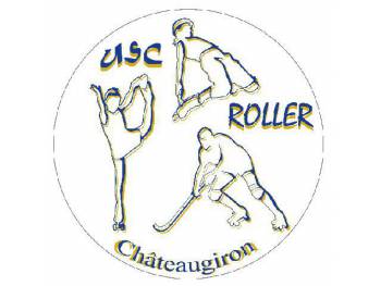 USC Roller