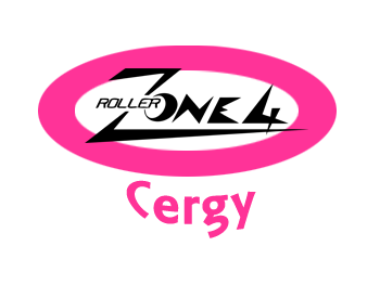 Zone 4 Roller