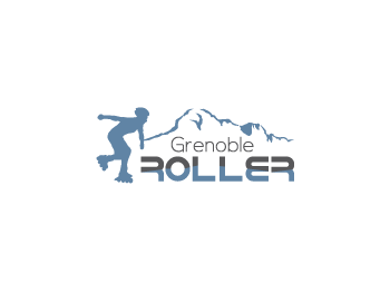 Grenoble Roller
