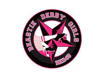 Association Beastie Derby Girls