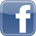 Follow spotland on Facebook