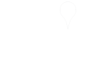 Spotland.fr